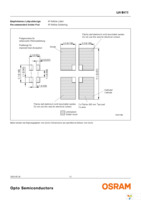 LW E67C-U2V2-3C5D-1 Page 13